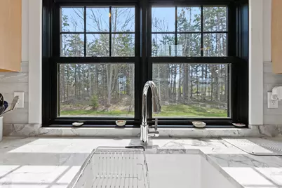 34 Eider Road, Harpswell, ME 04079 - Photo 82