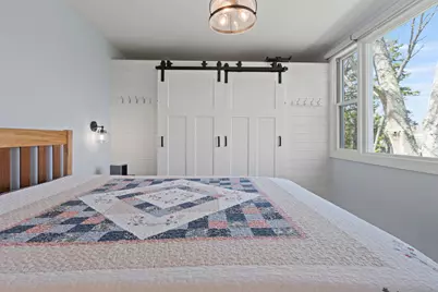34 Eider Road, Harpswell, ME 04079 - Photo 112