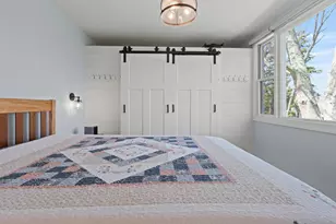 34 Eider Rd, Harpswell, ME 04079 - Photo 112
