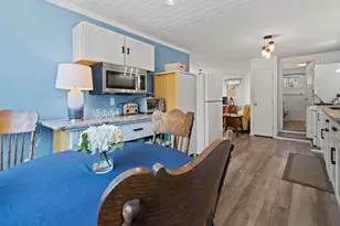 34 Eider Rd, Harpswell, ME 04079 - Photo 56