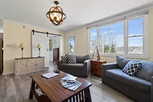 34 Eider Rd, Harpswell, ME 04079 - Photo 48