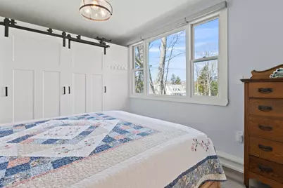 34 Eider Road, Harpswell, ME 04079 - Photo 60