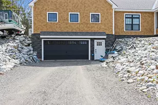 34 Eider Rd, Harpswell, ME 04079 - Photo 106
