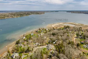 34 Eider Rd, Harpswell, ME 04079 - Photo 62