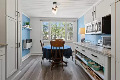 34 Eider Road, Harpswell, ME 04079 - Photo 54