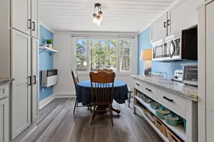 34 Eider Rd, Harpswell, ME 04079 - Photo 54