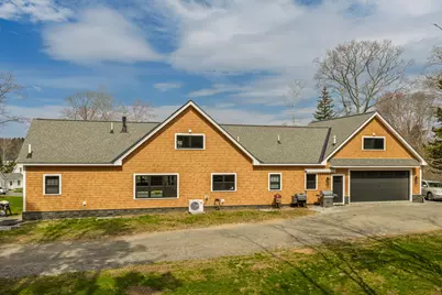 34 Eider Road, Harpswell, ME 04079 - Photo 68