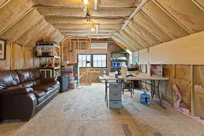 34 Eider Road, Harpswell, ME 04079 - Photo 92