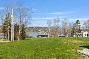 34 Eider Rd, Harpswell, ME 04079 - Photo 2