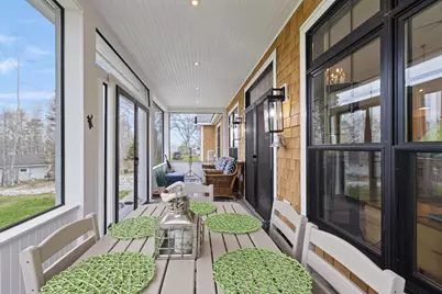 34 Eider Road, Harpswell, ME 04079 - Photo 72