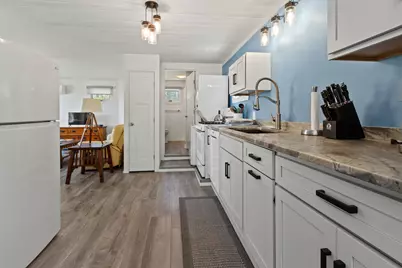 34 Eider Road, Harpswell, ME 04079 - Photo 56