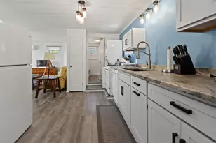 34 Eider Rd, Harpswell, ME 04079 - Photo 56