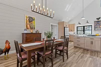 34 Eider Road, Harpswell, ME 04079 - Photo 78