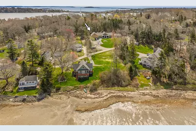 34 Eider Road, Harpswell, ME 04079 - Photo 64