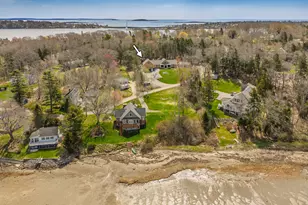34 Eider Rd, Harpswell, ME 04079 - Photo 64