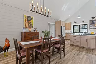 34 Eider Rd, Harpswell, ME 04079 - Photo 82