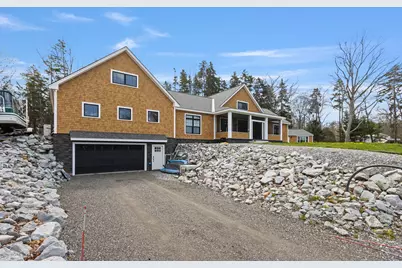 34 Eider Road, Harpswell, ME 04079 - Photo 42