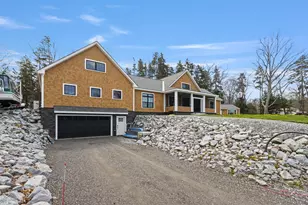 34 Eider Rd, Harpswell, ME 04079 - Photo 42