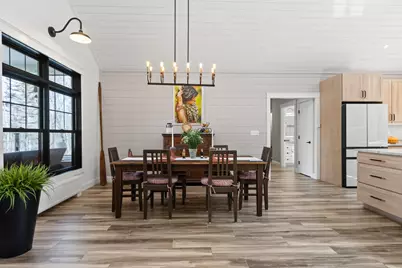 34 Eider Road, Harpswell, ME 04079 - Photo 80