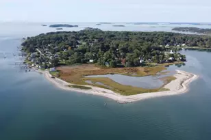 34 Eider Rd, Harpswell, ME 04079 - Photo 4