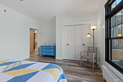 34 Eider Road, Harpswell, ME 04079 - Photo 32