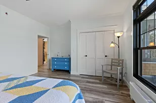 34 Eider Rd, Harpswell, ME 04079 - Photo 32