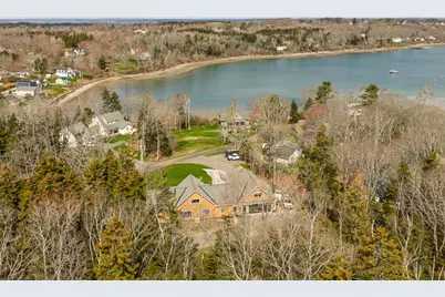 34 Eider Road, Harpswell, ME 04079 - Photo 104