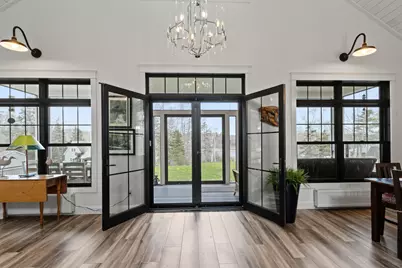 34 Eider Road, Harpswell, ME 04079 - Photo 6