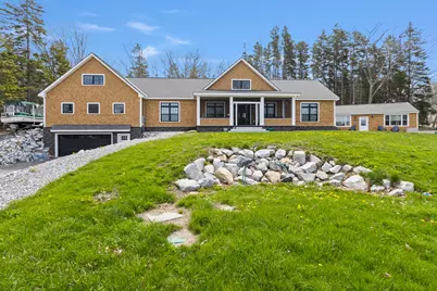 34 Eider Road, Harpswell, ME 04079 - Photo 108