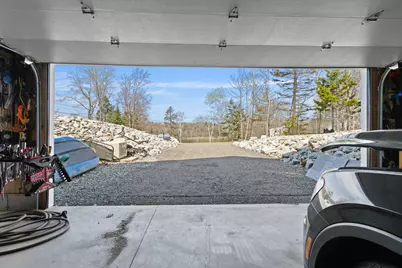 34 Eider Road, Harpswell, ME 04079 - Photo 98