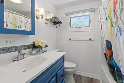 34 Eider Road, Harpswell, ME 04079 - Photo 58