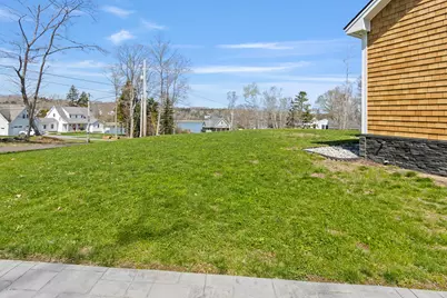 34 Eider Road, Harpswell, ME 04079 - Photo 66