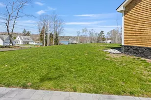 34 Eider Rd, Harpswell, ME 04079 - Photo 66