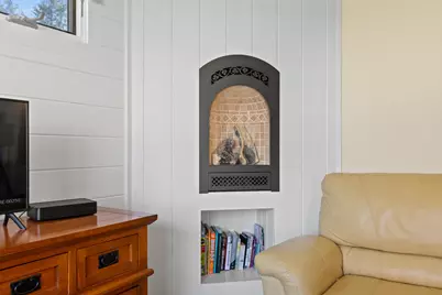 34 Eider Road, Harpswell, ME 04079 - Photo 50