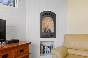 34 Eider Rd, Harpswell, ME 04079 - Photo 50