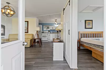 34 Eider Road, Harpswell, ME 04079 - Photo 46