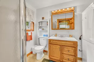 19 & 23 Skyhawk Way, Orland, ME 04472 - Photo 48