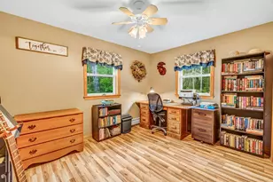 19 & 23 Skyhawk Way, Orland, ME 04472 - Photo 22