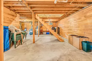 19 & 23 Skyhawk Way, Orland, ME 04472 - Photo 34