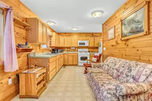 19 & 23 Skyhawk Way, Orland, ME 04472 - Photo 44