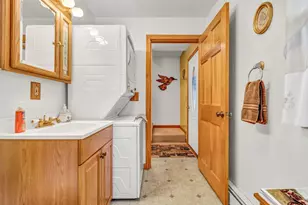 19 & 23 Skyhawk Way, Orland, ME 04472 - Photo 24