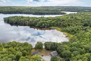 19 & 23 Skyhawk Way, Orland, ME 04472 - Photo 4