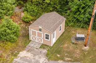 19 & 23 Skyhawk Way, Orland, ME 04472 - Photo 68