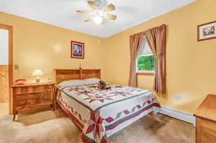 19 & 23 Skyhawk Way, Orland, ME 04472 - Photo 32