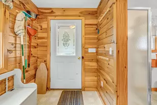 19 & 23 Skyhawk Way, Orland, ME 04472 - Photo 40