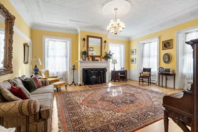 103 South Street, Bath, ME 04530 - Photo 8
