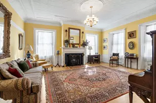 103 South St, Bath, ME 04530 - Photo 8