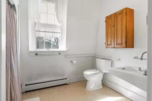 103 South St, Bath, ME 04530 - Photo 46