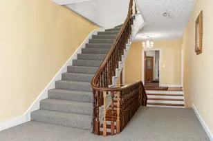 103 South St, Bath, ME 04530 - Photo 42