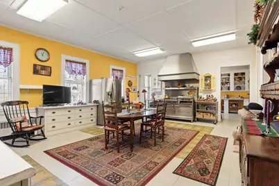 103 South Street, Bath, ME 04530 - Photo 14